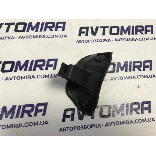 Кронштейн лючка паливного баку Opel Corsa D HB 5дв. 2006-2014 13111599
